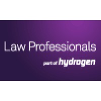 Law Professionals - Recruitment Agency Profile