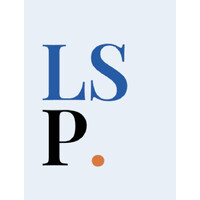 Law Support Professional - Recruitment Agency Profile
