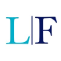 Lawbrook Finance - Recruitment Agency Profile