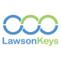 Lawson Keys Ltd - Recruitment Agency Profile