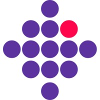 Lawson Ware Limited - Recruitment Agency Profile