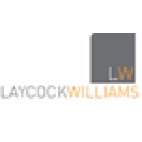 Laycock Williams - Recruitment Agency Profile