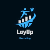LayUpRecruiting - Recruitment Agency Profile