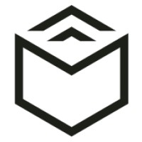 LB Design Recruitment - Recruitment Agency Profile