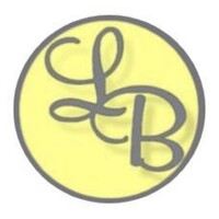 LB Specialist Recruitment - Recruitment Agency Profile