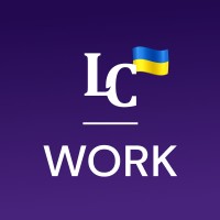 LC Work - Recruitment Agency Profile