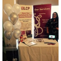 LCP Recruitment - Educate first, Develop second, Recruit last | Helping companies switch on their Hu - Recruitment Agency Profile