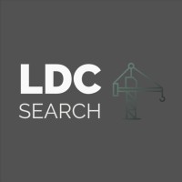 LDC Search - Recruitment Agency Profile