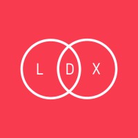 LDX Recruitment - Recruitment Agency Profile
