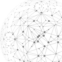 LE Recruitment - Recruitment Agency Profile
