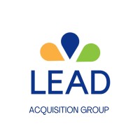 Lead Acquisition Group LLC - Recruitment Agency Profile