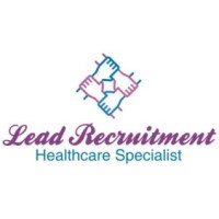 Lead Recruitment Ltd - Recruitment Agency Profile