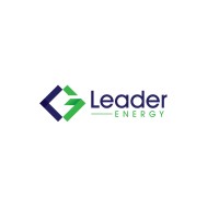 Leader Energy - Recruitment Agency Profile