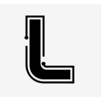 Leader - Recruitment Agency Profile