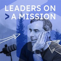 Leaders On A Mission - Recruitment Agency Profile