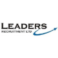 Leaders Recruitment Ltd - Recruitment Agency Profile