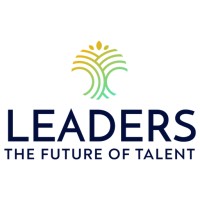 Leaders - The Future of Talent - Recruitment Agency Profile