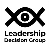 Leadership Decision Group - Recruitment Agency Profile