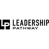 LeadershipPathway.org - Recruitment Agency Profile