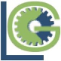 Leadmark Group - Recruitment Agency Profile
