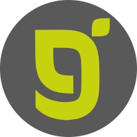 Leaf-Green Ltd - Recruitment Agency Profile
