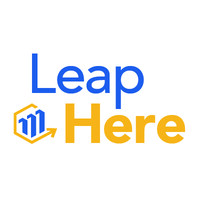 Leap Here, LLC - Recruitment Agency Profile