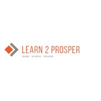 Learn 2 Prosper - Recruitment Agency Profile