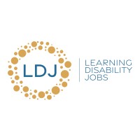 Learning Disability Jobs - Recruitment Agency Profile