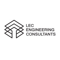LEC Engineering Consultants - Recruitment Agency Profile