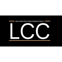 Lee Construction Consultancy - Recruitment Agency Profile
