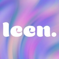 Leen Recruitment - Recruitment Agency Profile