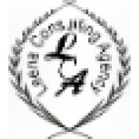 Leena Consulting Agency - Recruitment Agency Profile