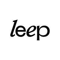 leep impact - Recruitment Agency Profile