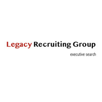 Legacy Recruiting Group, LLC - Recruitment Agency Profile
