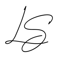 Legacy Solutions - Recruitment Agency Profile