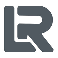 Legado Recruitment - Recruitment Agency Profile