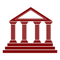 Legal Buddies - Recruitment Agency Profile