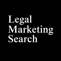 Legal Marketing Search - Recruitment Agency Profile