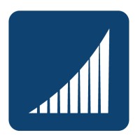 Legal Search Associates, Inc. - Recruitment Agency Profile