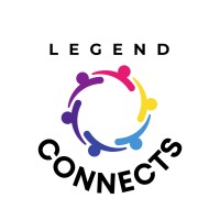 Legend Connects - Recruitment Agency Profile