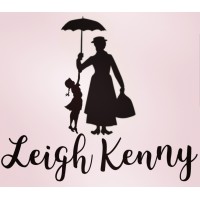 Leigh Kenny Domestic Staffing Consultancy - Recruitment Agency Profile