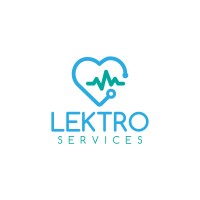 Lektro Services - Recruitment Agency Profile