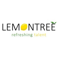 LemonTree Recruit LTD - Recruitment Agency Profile
