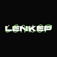 LenKep Recruitment - Recruitment Agency Profile