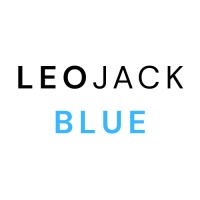 Leo Jack Blue - Recruitment Agency Profile