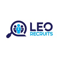 Leo Recruits - Recruitment Agency Profile