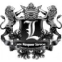 Leon menpower services - Recruitment Agency Profile