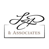 LEP & Associates - Recruitment Agency Profile