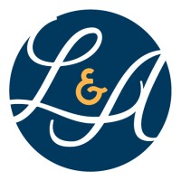 Leslie & Associates, LLC - Recruitment Agency Profile