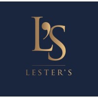 Lester's - Recruitment Agency Profile
